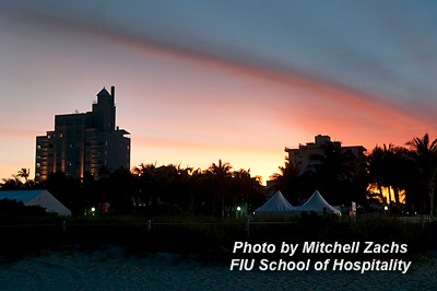 FIU-708-WF105795.JPG