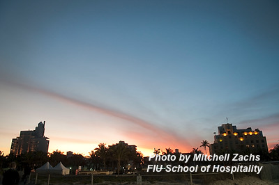 FIU-709-WF105803.JPG