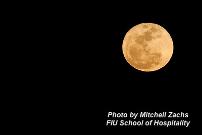 FIU-710-WF105857.JPG