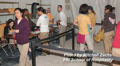FIU-751-WF104881.JPG