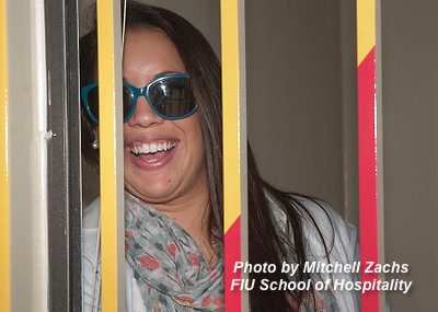 FIU-754-WF104965.JPG