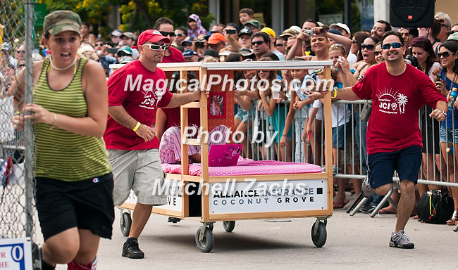 205-GGBR10.JPG