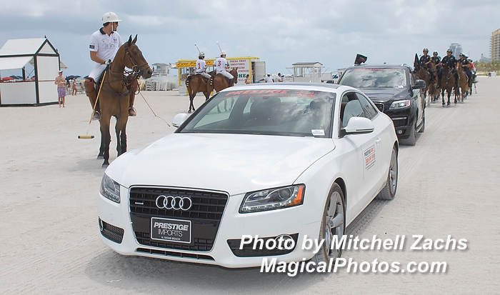 Polo08-2398.JPG