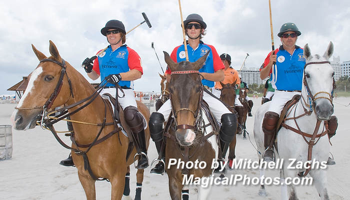 Polo08-2427.JPG