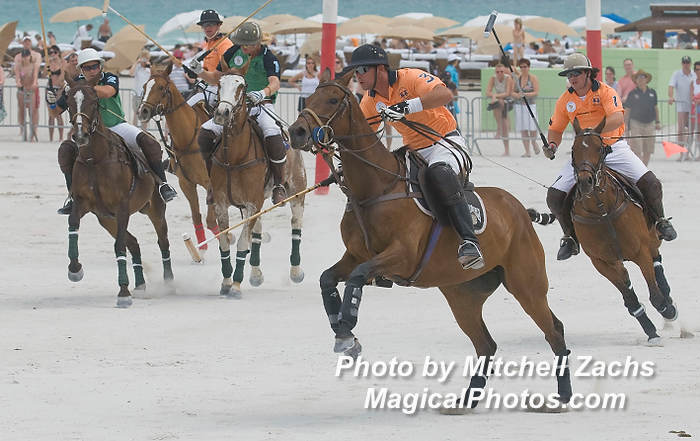 Polo08-2533.JPG