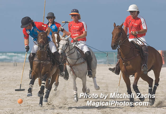 Polo08-2757.JPG