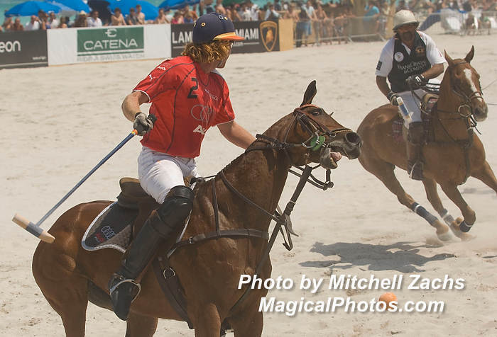Polo08-3457.JPG