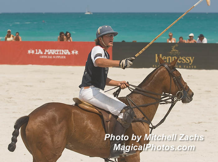 Polo08-3463.JPG