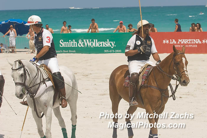 Polo08-3468.JPG