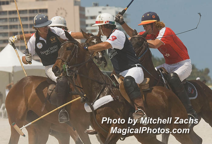 Polo08-3522.JPG