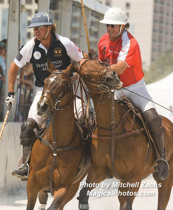 Polo08-3565.JPG