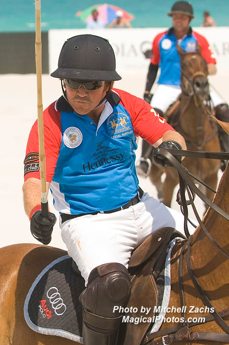 Polo08-3736.JPG