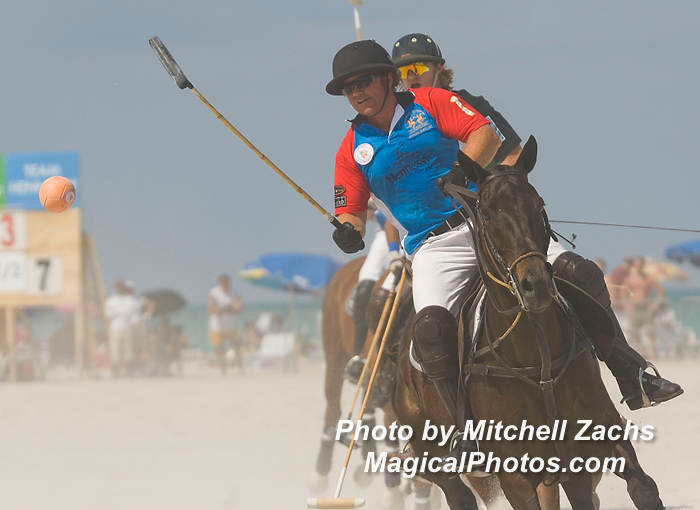 Polo08-4021.JPG