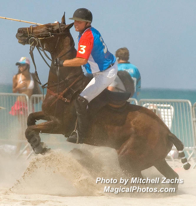 Polo08-4092.JPG