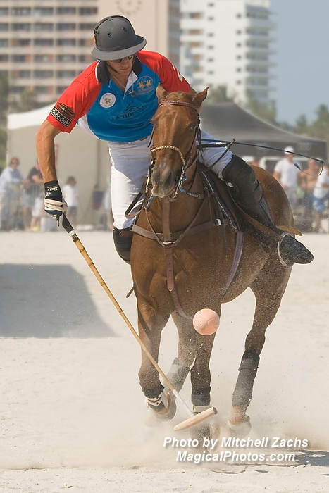 Polo08-4119.JPG