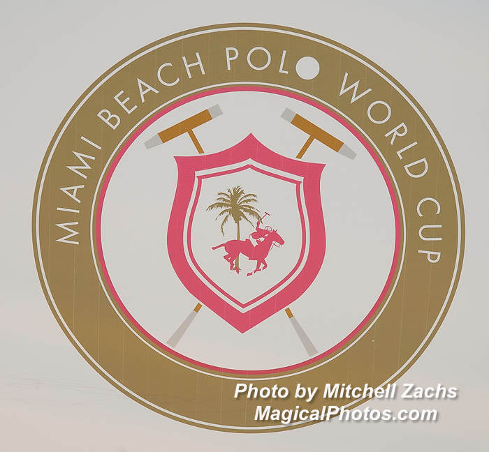 Polo08-3174.JPG