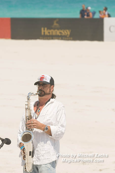 Polo08-3276.JPG
