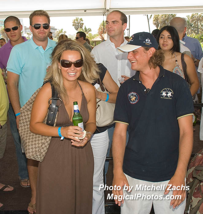 Polo08-3661.JPG