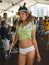 Polo08-4630