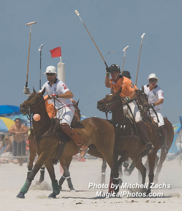 Polo08-4890.JPG