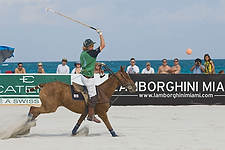 Polo08-5428<br>