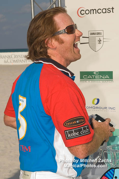 Polo08-5683.JPG