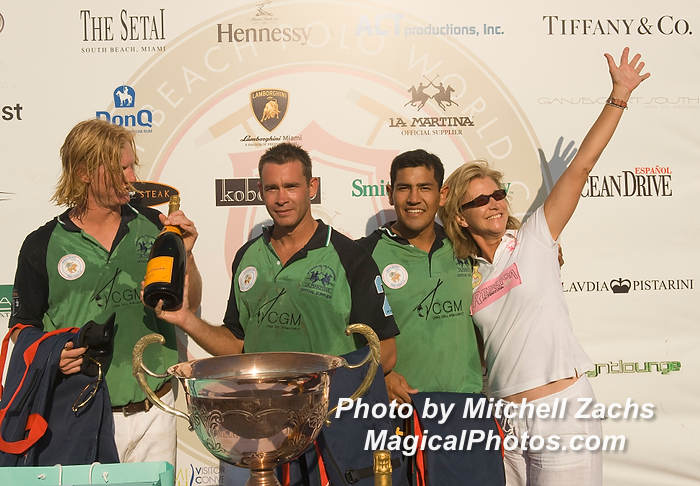 Polo08-5737.JPG