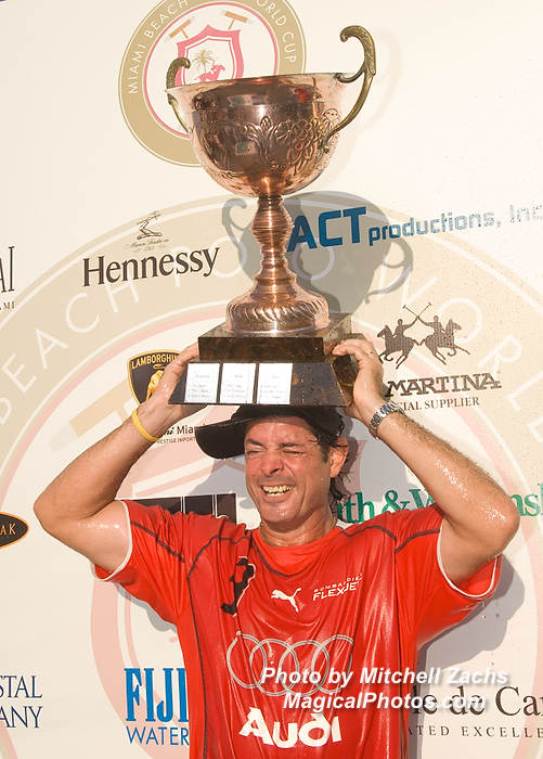 Polo08-5817.JPG