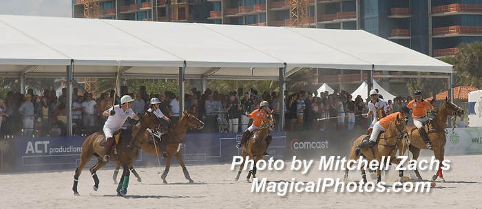 Polo08-5062.JPG