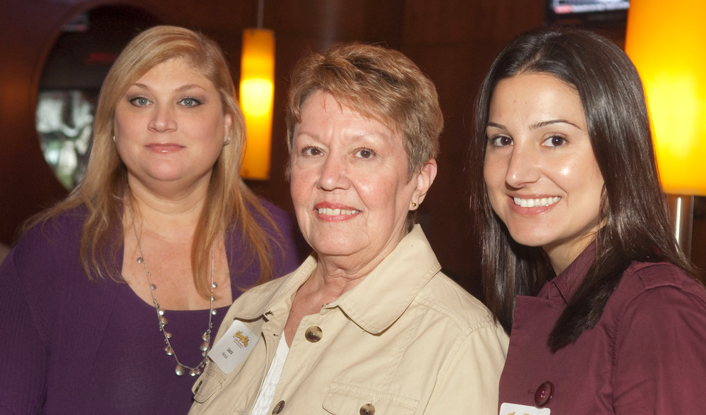 042-HoneyShine.JPG