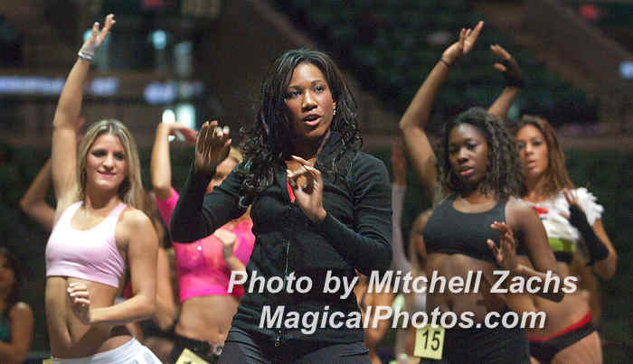 IceDancers-2139.JPG