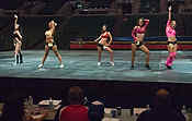 IceDancers-2415