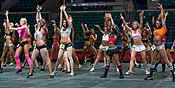 IceDancers-6112