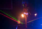 01-IC-Glow-5756