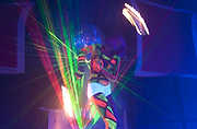 03-IC-Glow-5764