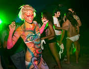 59-IC-Glow-6055