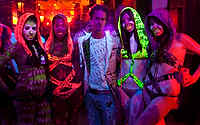 164-IC_SnoGlow-7303