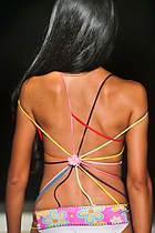 LilianaMontoyaHighSwimwear-7051