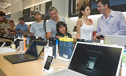 iPhone-6381