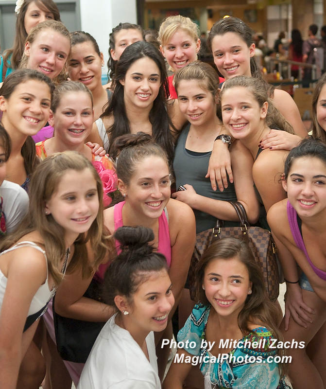 SYTYCD-1018.JPG