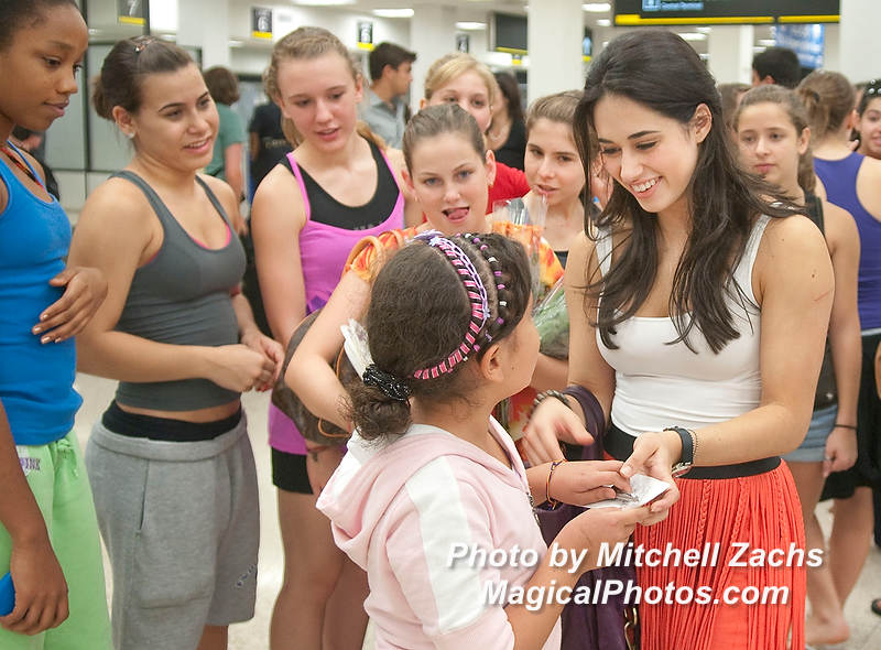 SYTYCD-1019.JPG