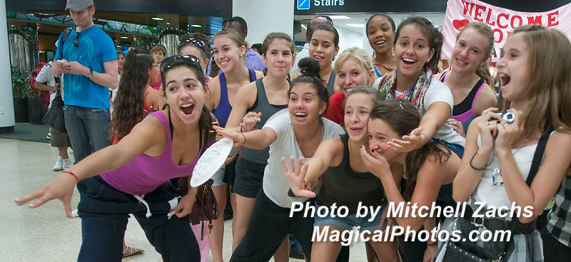 SYTYCD-3734.JPG