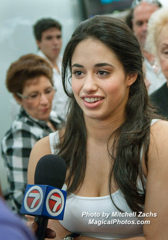 SYTYCD-3817.JPG