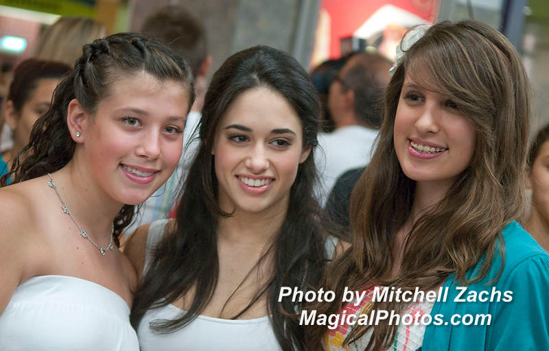 SYTYCD-3848.JPG
