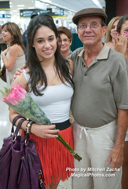 SYTYCD-3883.JPG