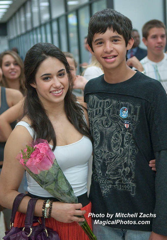 SYTYCD-3892.JPG