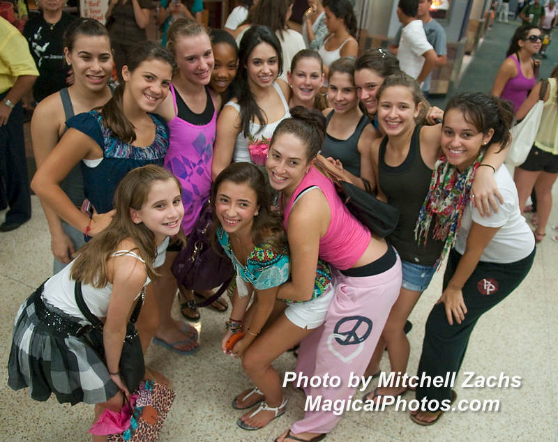 SYTYCD-3924.JPG