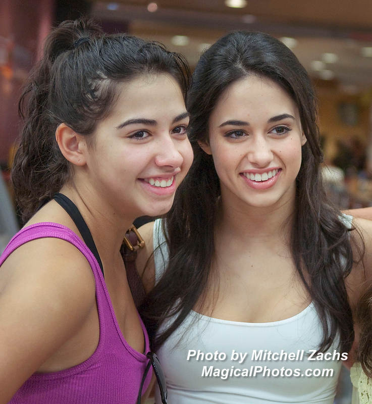 SYTYCD-3981a.jpg