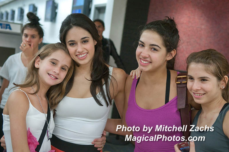 SYTYCD-4026.JPG