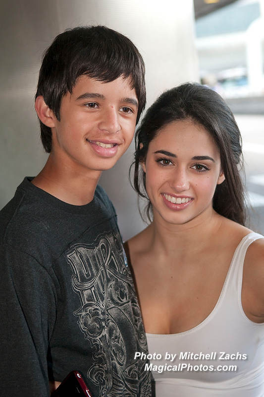 SYTYCD-4066.JPG
